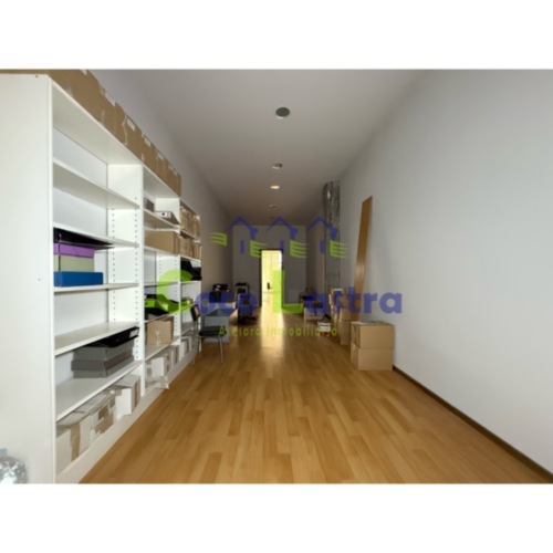 Archivo